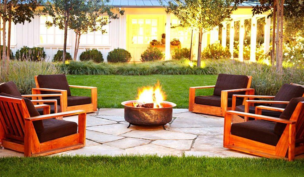 Solage, Auberge Resorts Collection Calistoga Exteriér fotografie
